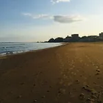 L'antica Torre