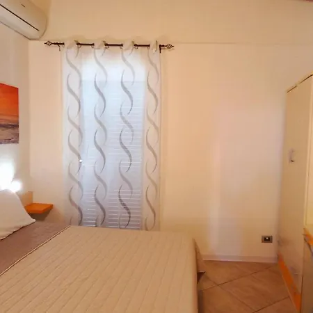 Bed & Breakfast L'antica Torre