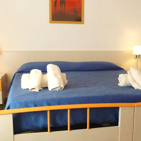 L'antica Torre Bed & Breakfast 3*