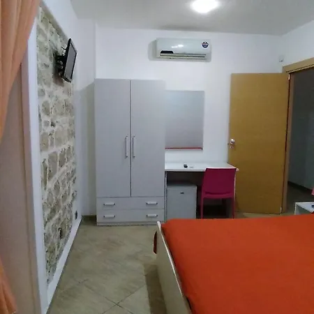 Bed & Breakfast L'antica Torre
