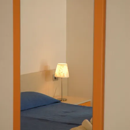 Bed & Breakfast L'antica Torre