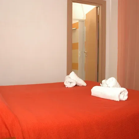L'antica Torre Bed & Breakfast 3*