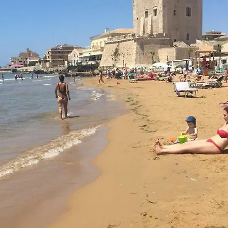 L'antica Torre Bed & Breakfast